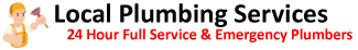 Adelphia Plumbers